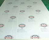 東莞市禾特塑膠制品有限公司 優質PP板供應商，助力橡膠塑料行業發展